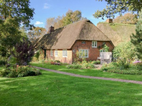 Reethus Humptrup